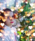 Rencontre Femme : марина, 21 ans à Ukraine  Одесса